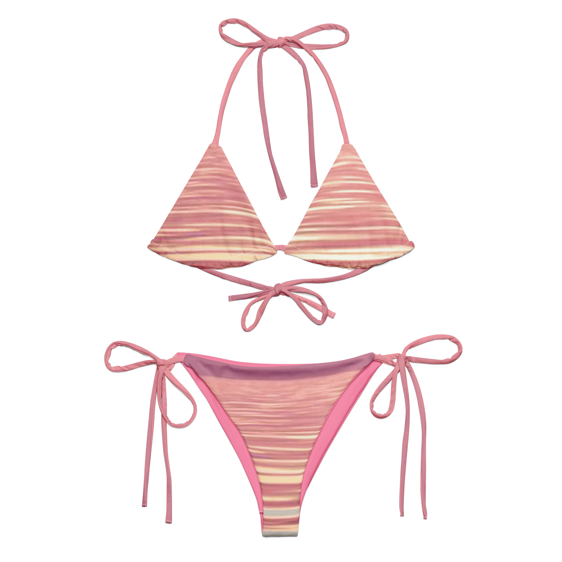 Horizon Leap String Set#2 product image (2)