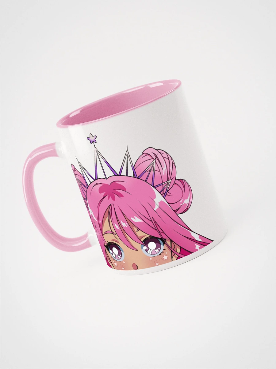 esmeraye - mug product image (3)