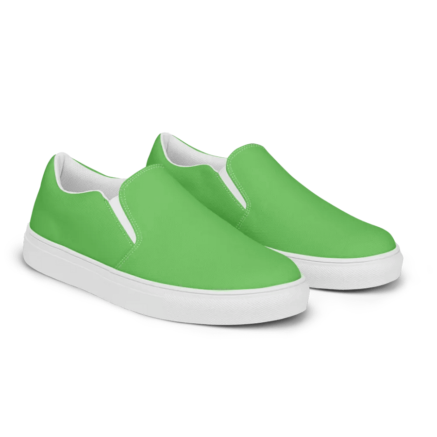Drink Slip-Ons product image (10)