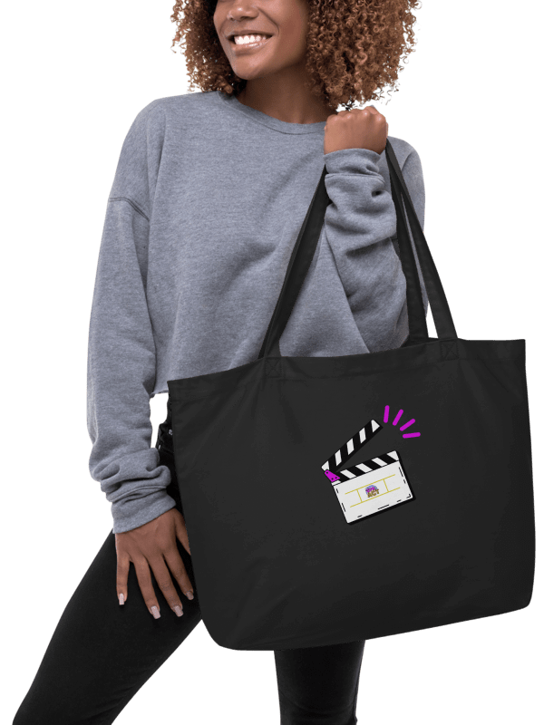 Bolsa OPENACTING Vibes product image (2)