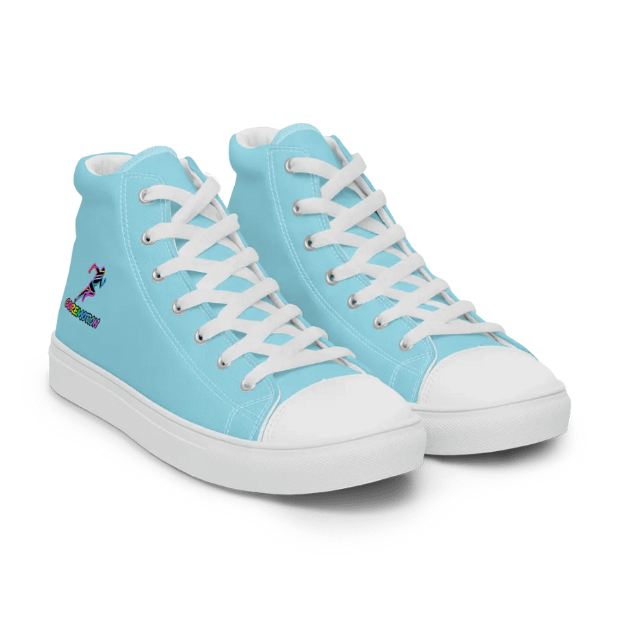 DBJ Coremotion (001BBLWM) product image (23)