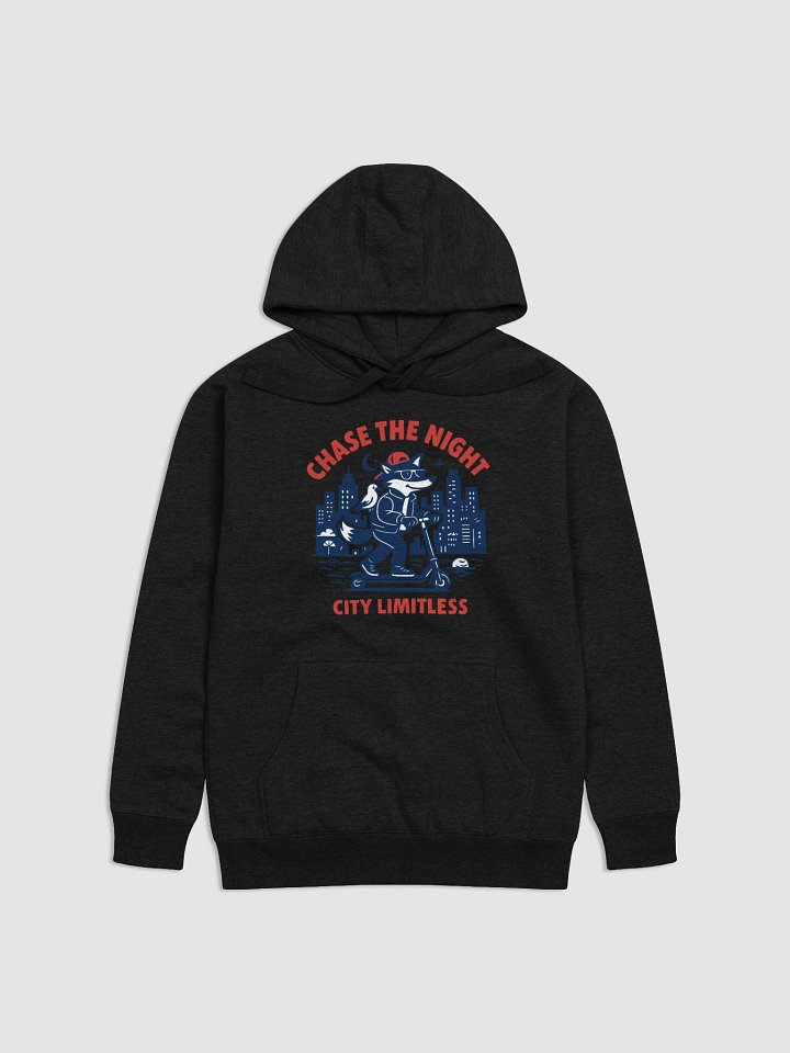 Chase the Night product image (11)