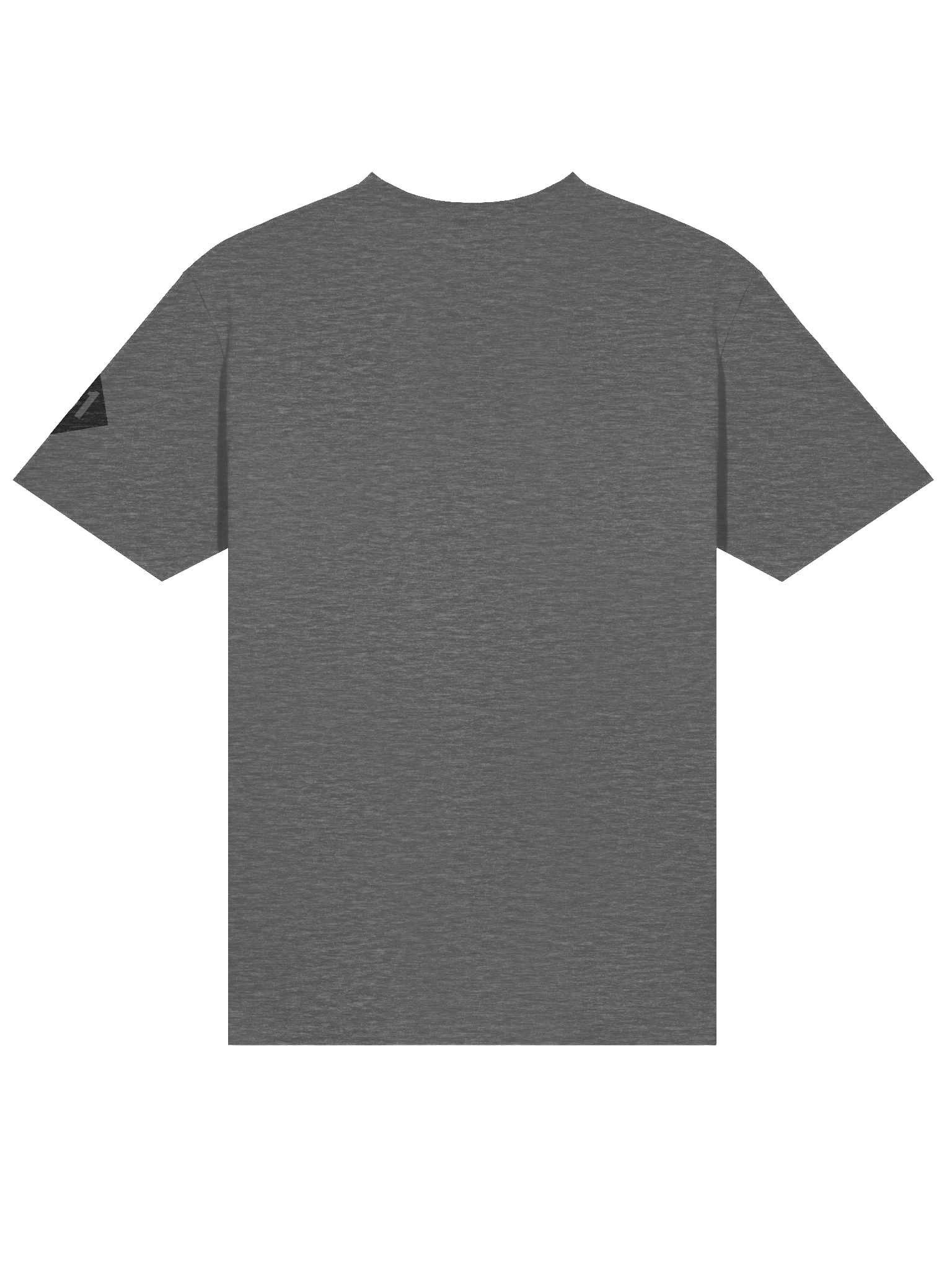 Free DC 51 Music Fest Summer Tour Flag T product image (4)
