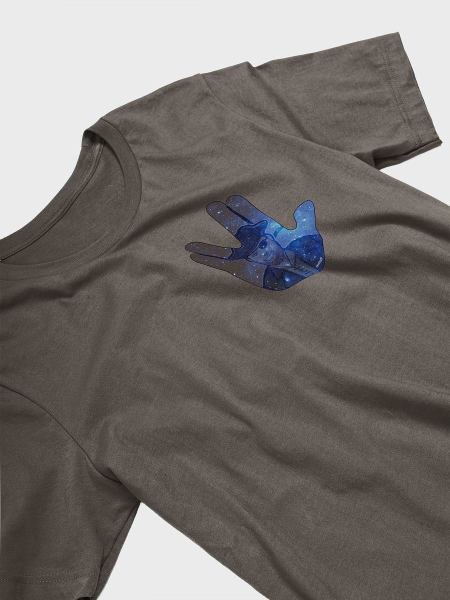 LLAP - T-Shirt | One Sided product image (3)
