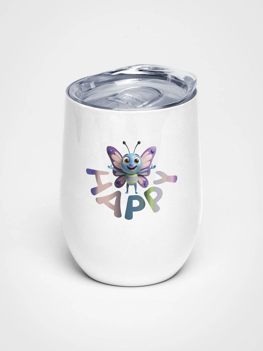 HAPPY product image (1)