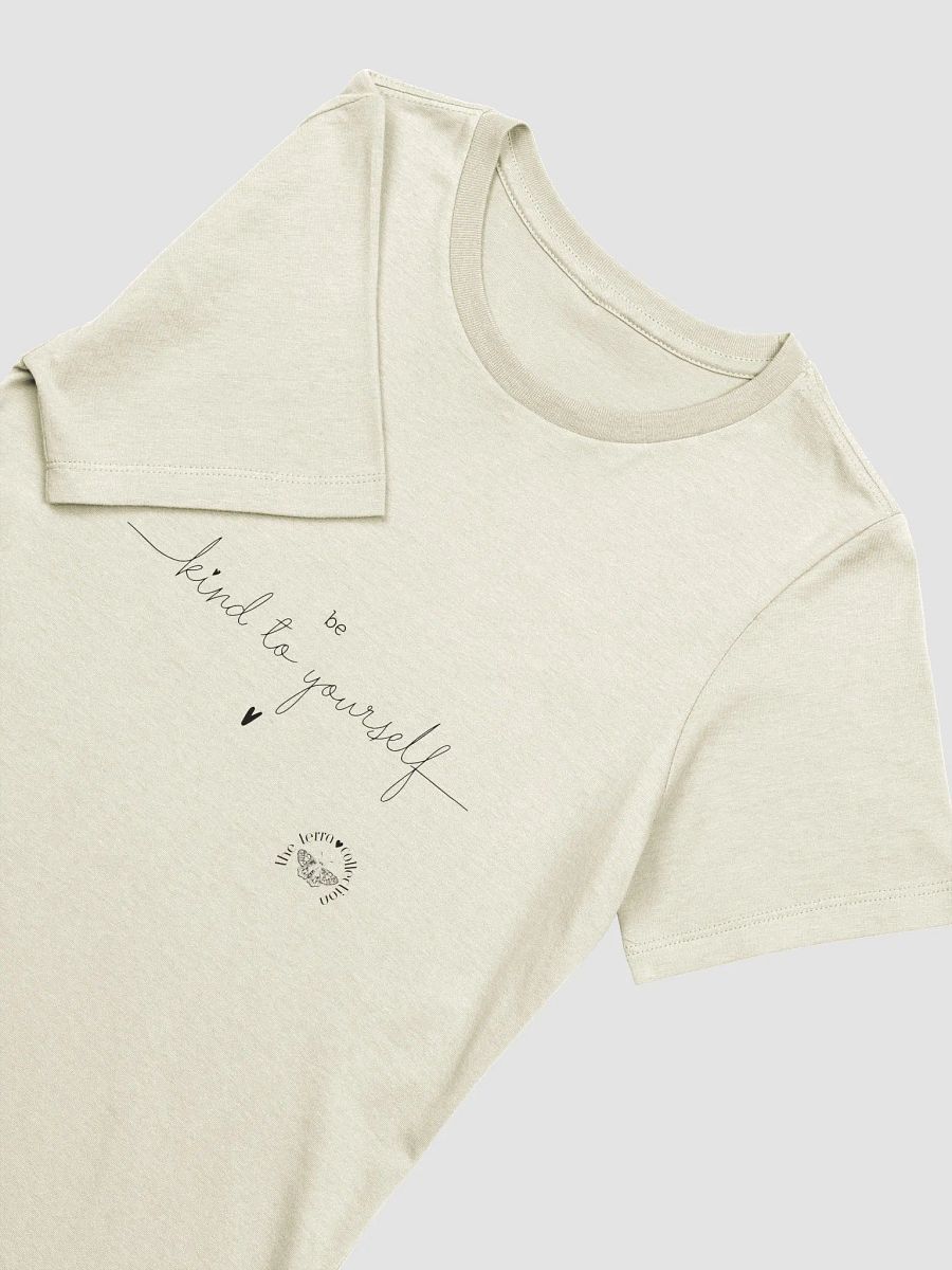 Be Kind to Yourself product image (4)