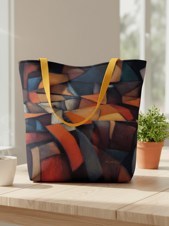 Bolio product image (1)
