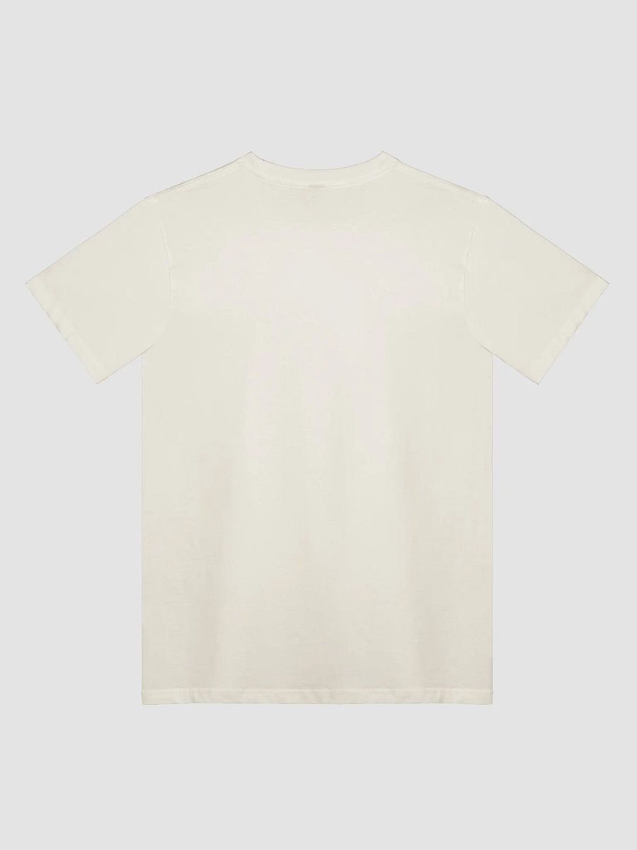 Straight Outta Hadestown - AS Colour Unisex Premium T-Shirt product image (6)