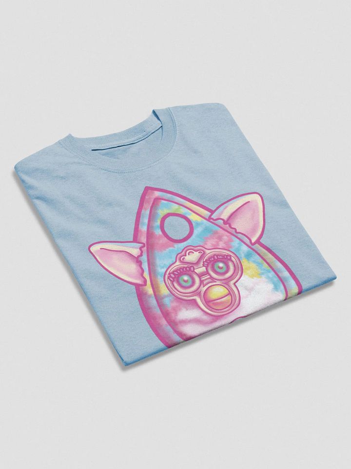 Furbouija Tee product image (1)