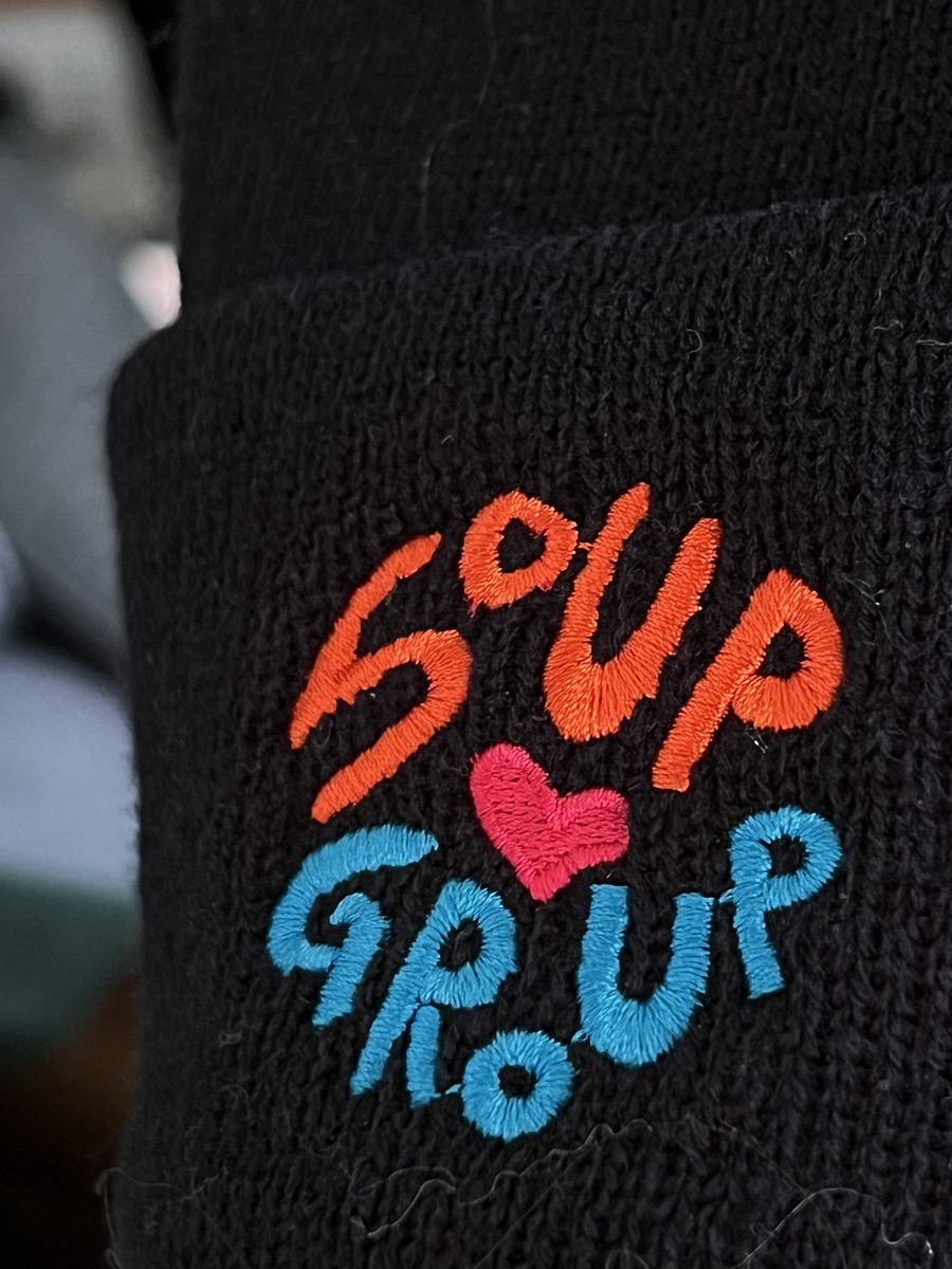 soup group beanie product image (6)