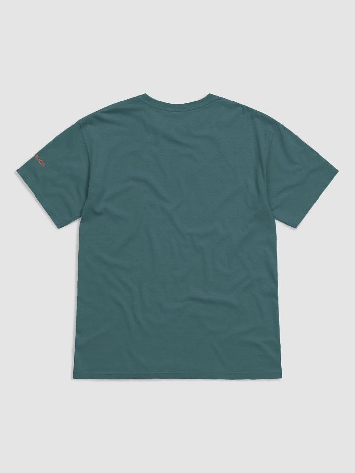 love chamucs product image (18)