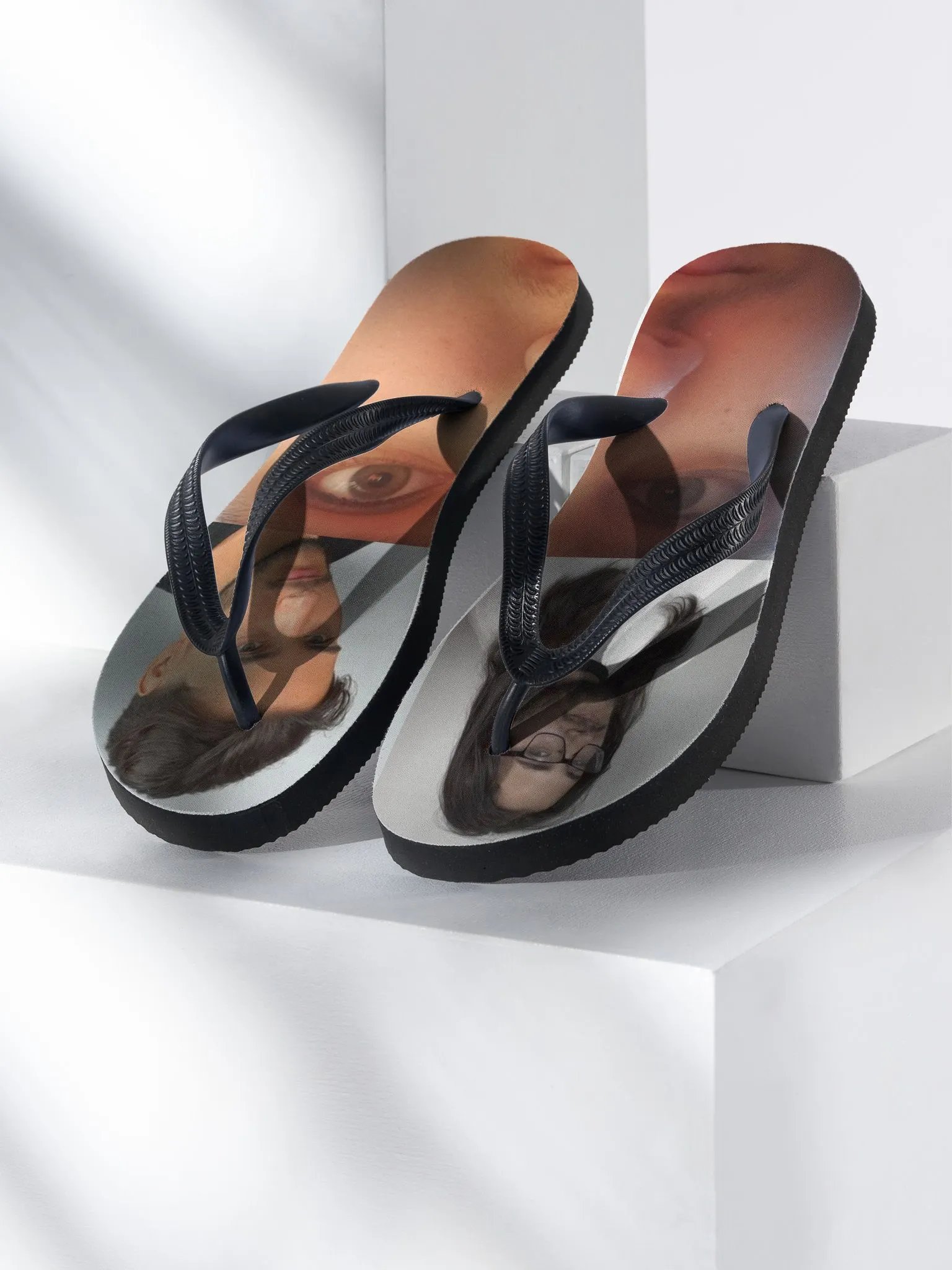 chanclas product image (1)