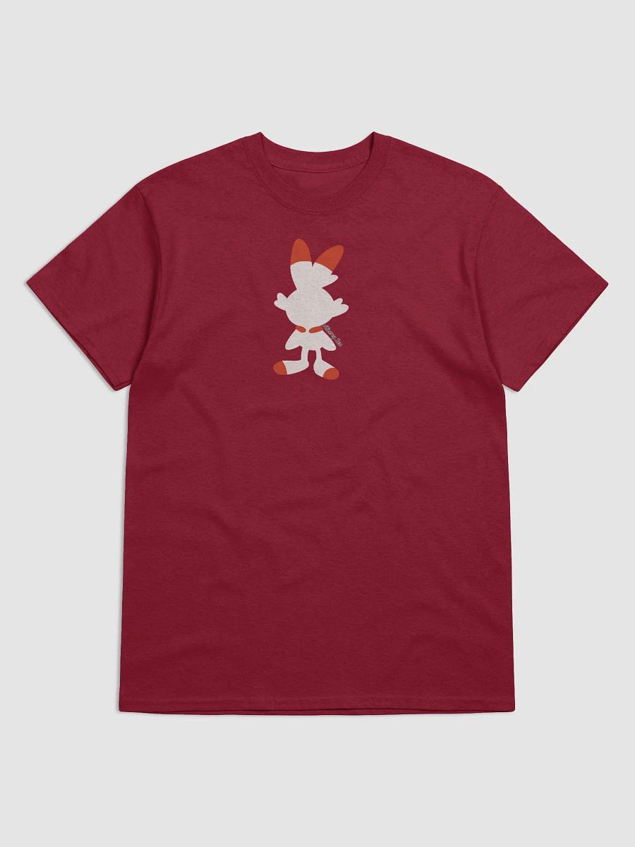 Scorbunny product image (2)