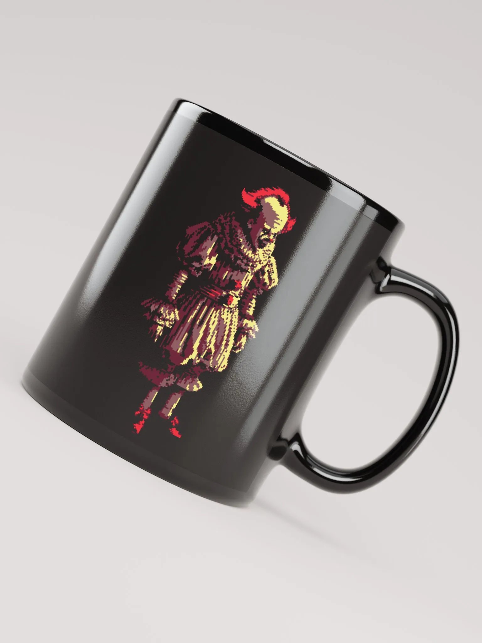 Pennywise product image (4)