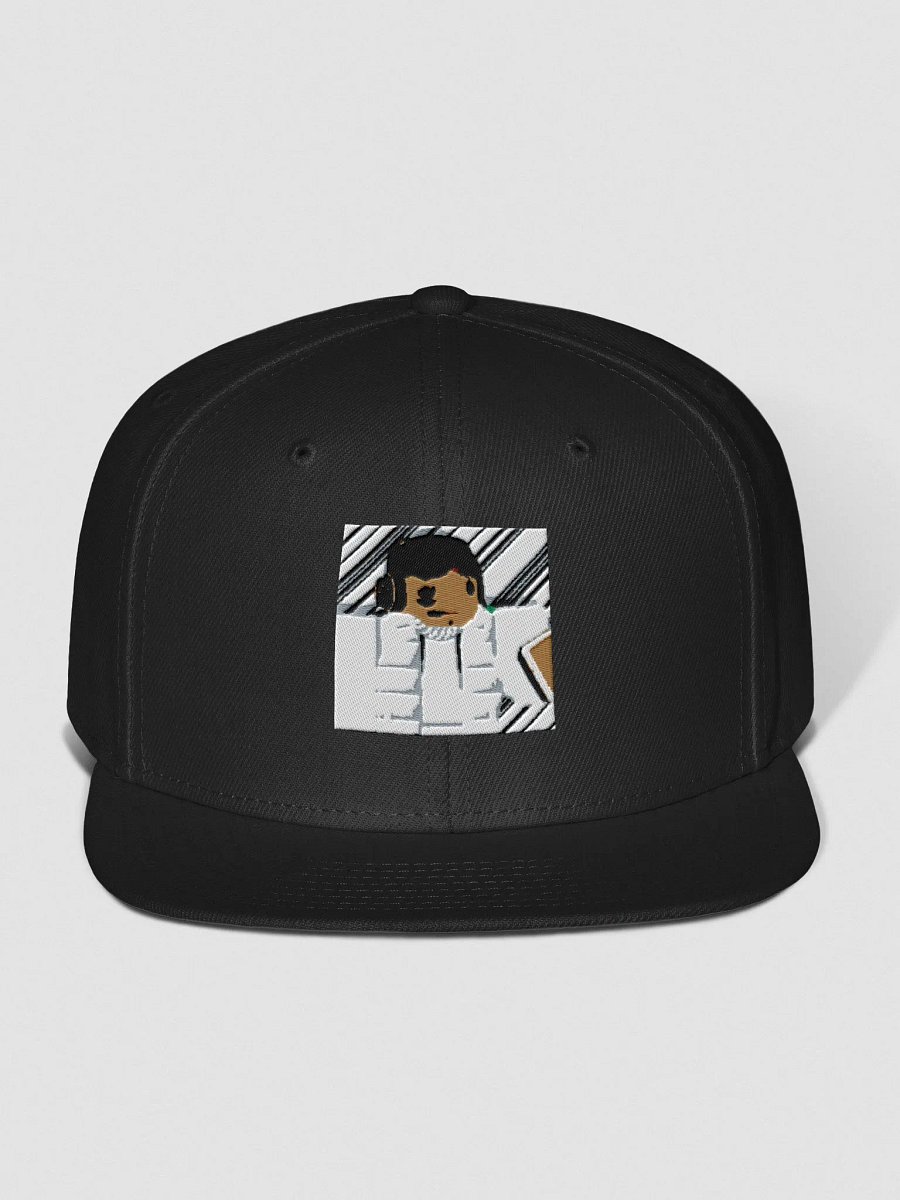 koltons hat product image (1)