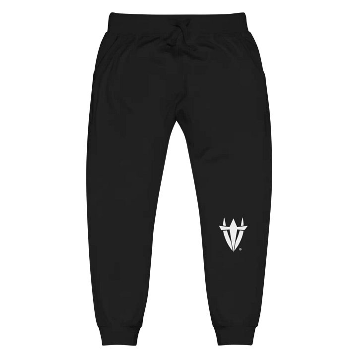 Harvest V Joggers product image (1)