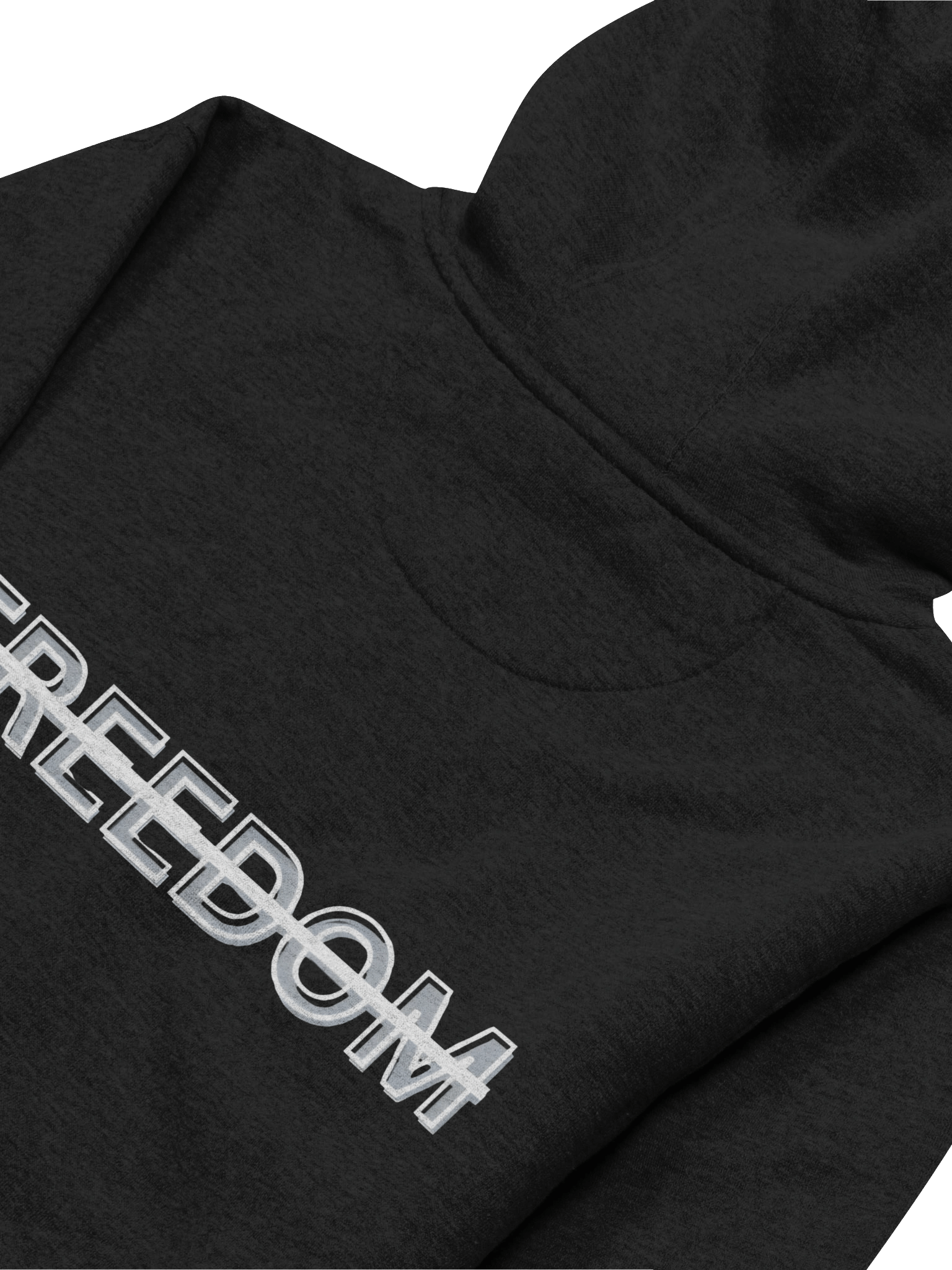 GBK "戦い" Hoodie product image (7)