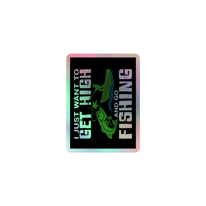 fishing holo product image (1)