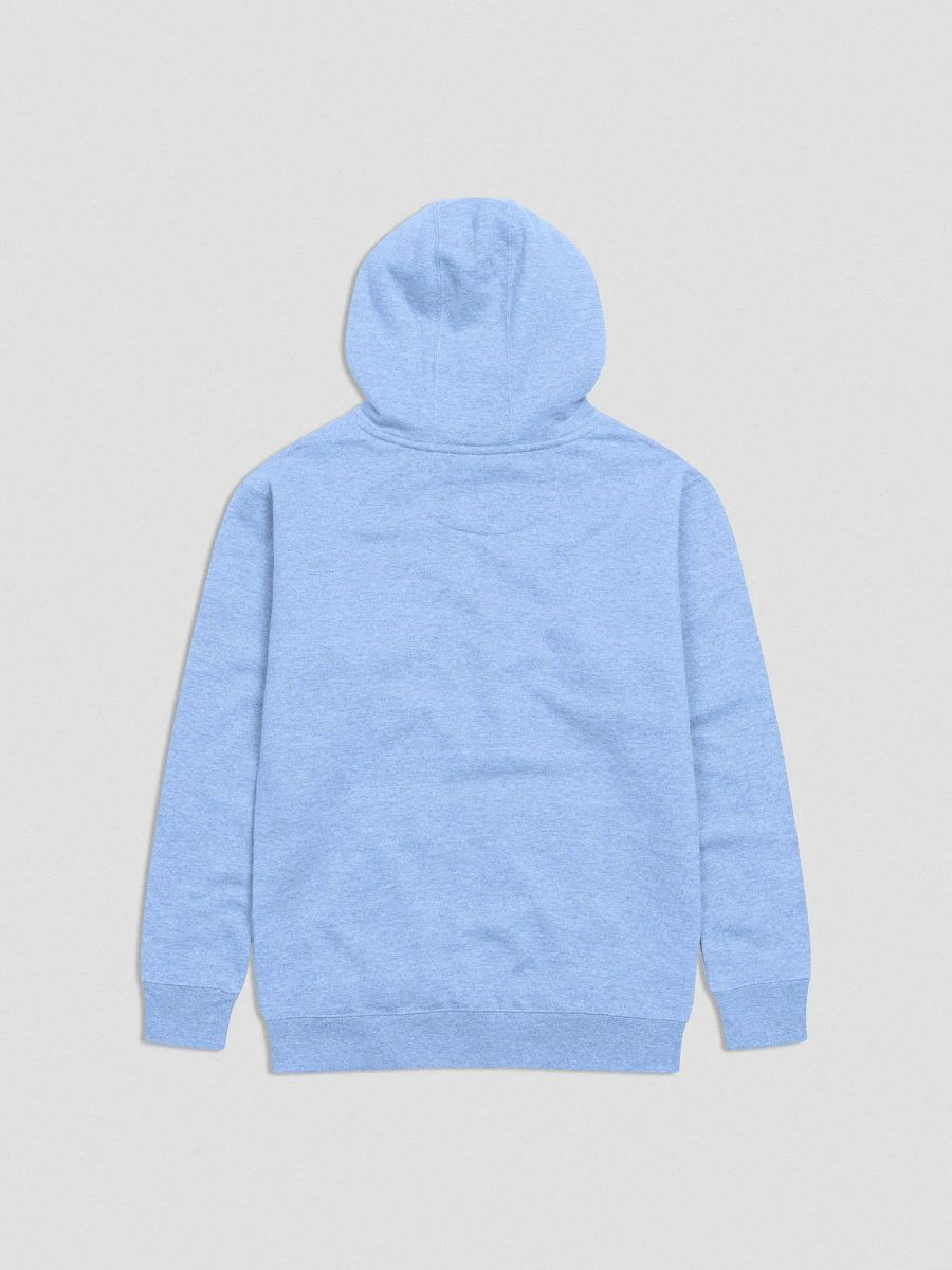 BD's Pro Shop product image (24)