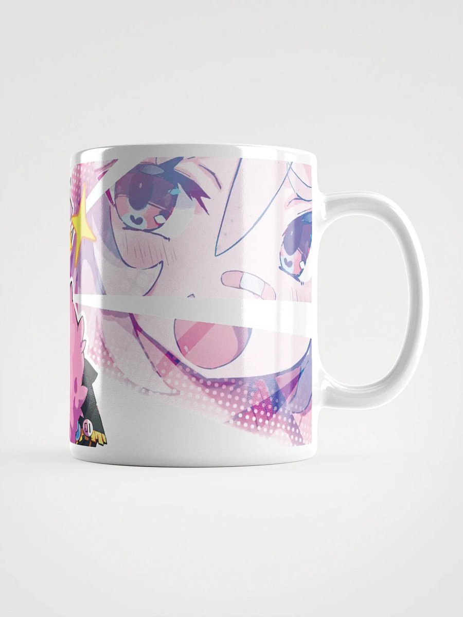 shirahiko cool mug product image (4)