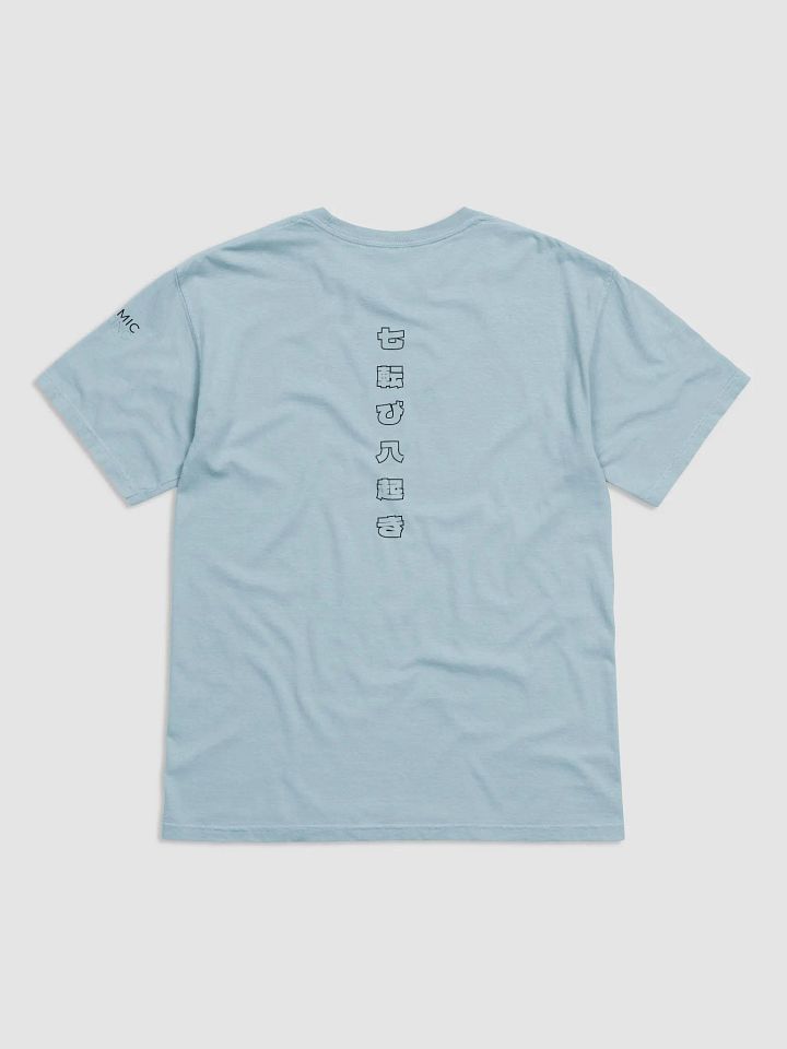 We all race together product image (8)