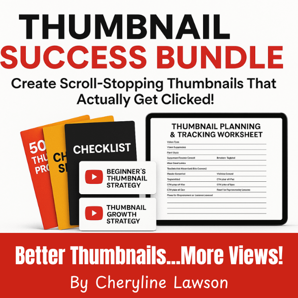 Thumbnail Digital Bundle product image (1)