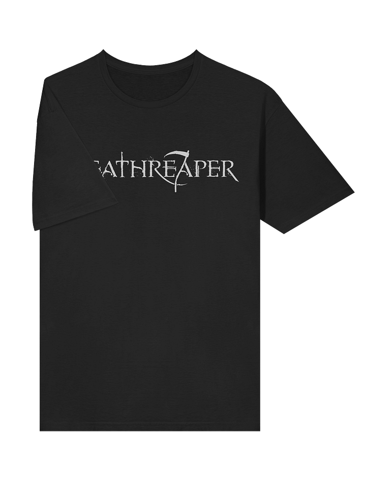 Deathreaper T-Shirt product image (2)