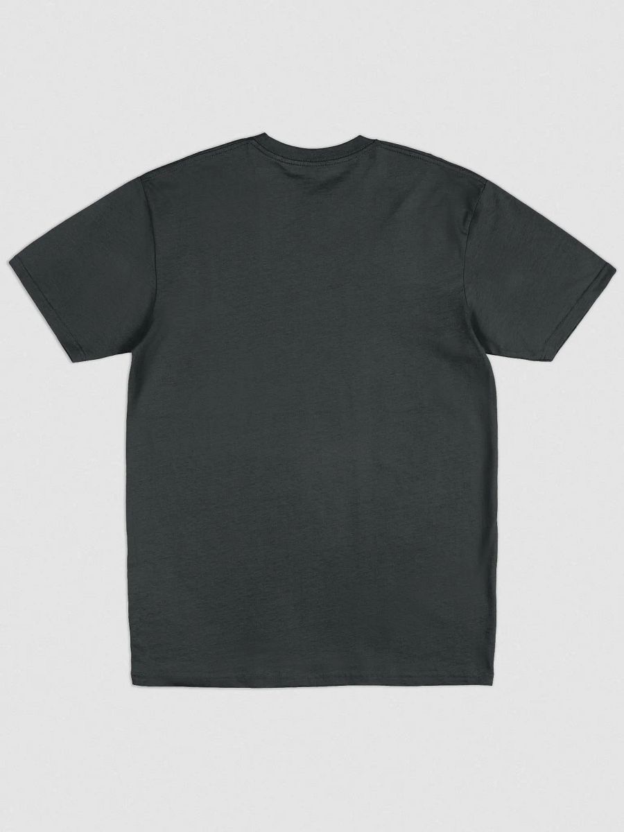 Pixieshirt PixieBear (Green) - Unisex product image (4)