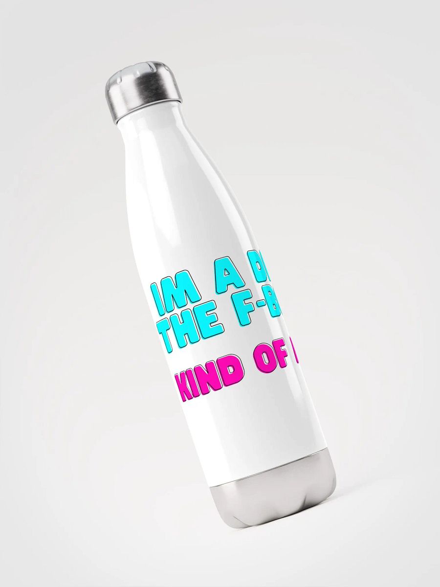 f bomb kind of mom product image (3)