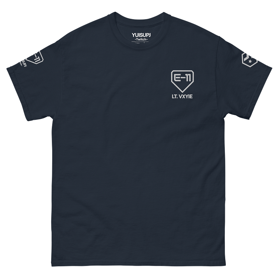 NF | Moderator Shirt - V product image (8)