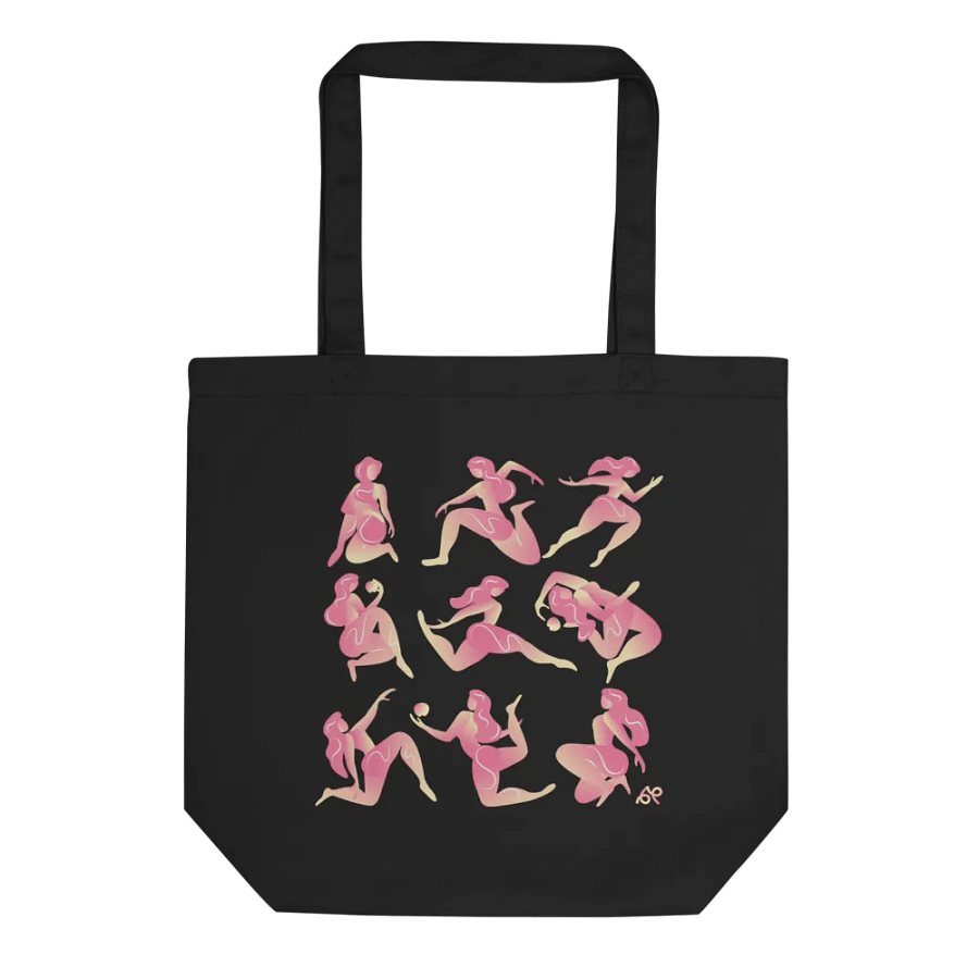 EVE Shopper product image (1)
