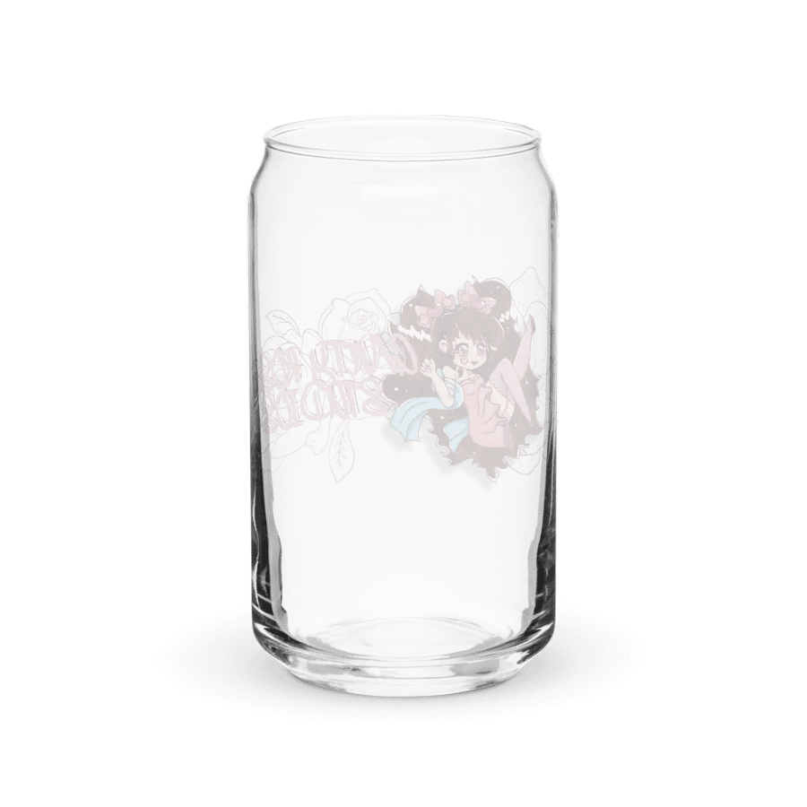 Ganty Rose Studios GLASS product image (38)
