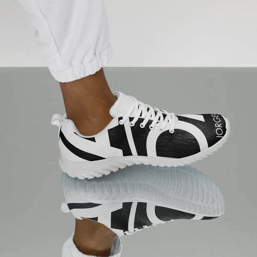 FGAD Men's Athletic Shoes product image (12)