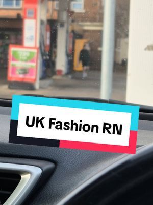 get me out of the UK #brexit #imdone #velourtracksuit #cringe #embarassing #dontleavehome #why #sickinmymouth 