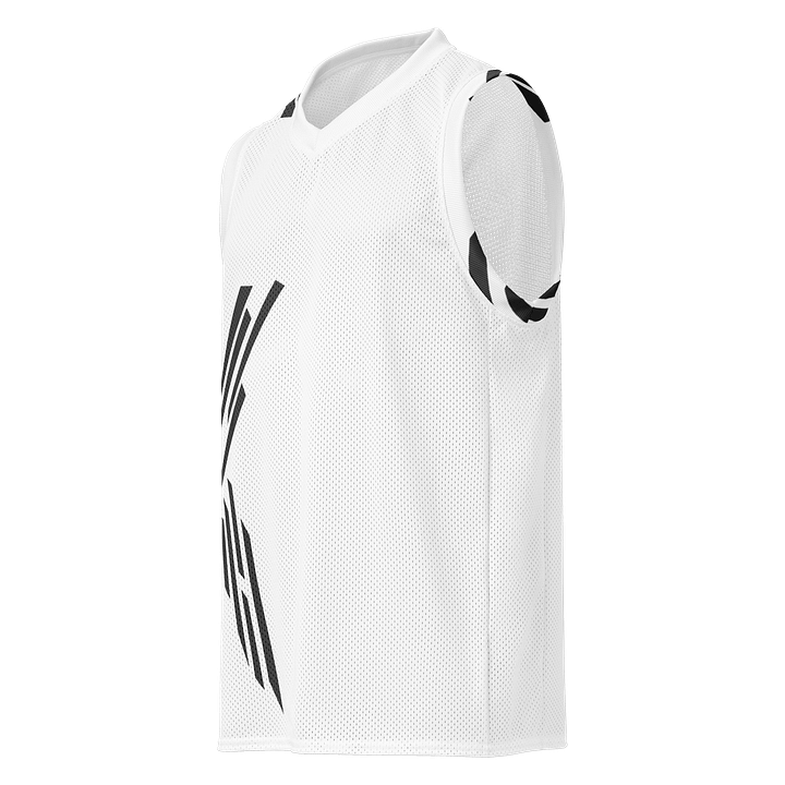 K - All-Over Print Premium (Basketball Jersey) product image (1)