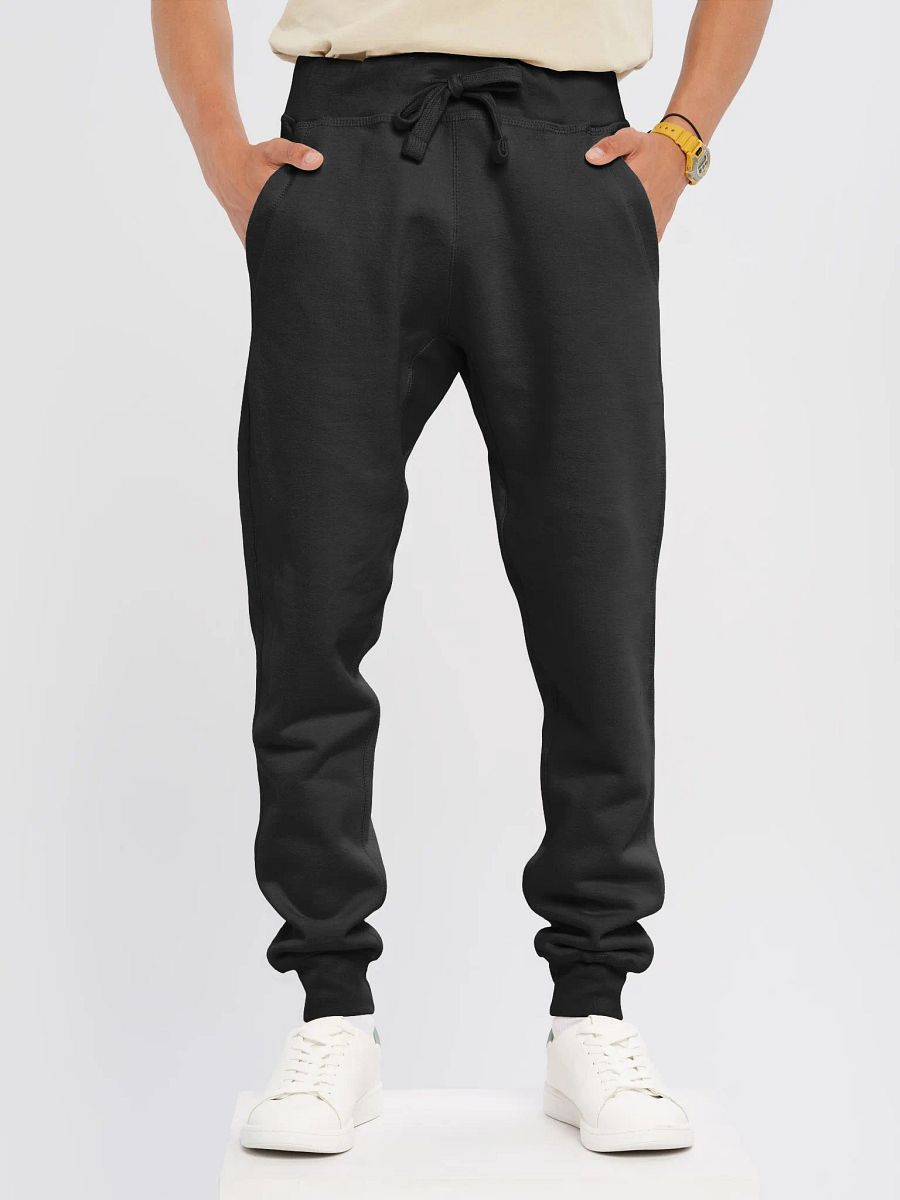 GLOBAL HOBO FLEECE SWEATPANTS product image (3)