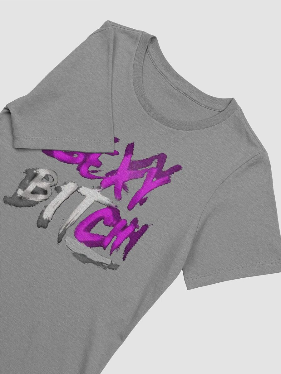 SEXY T-SHIRT product image (8)