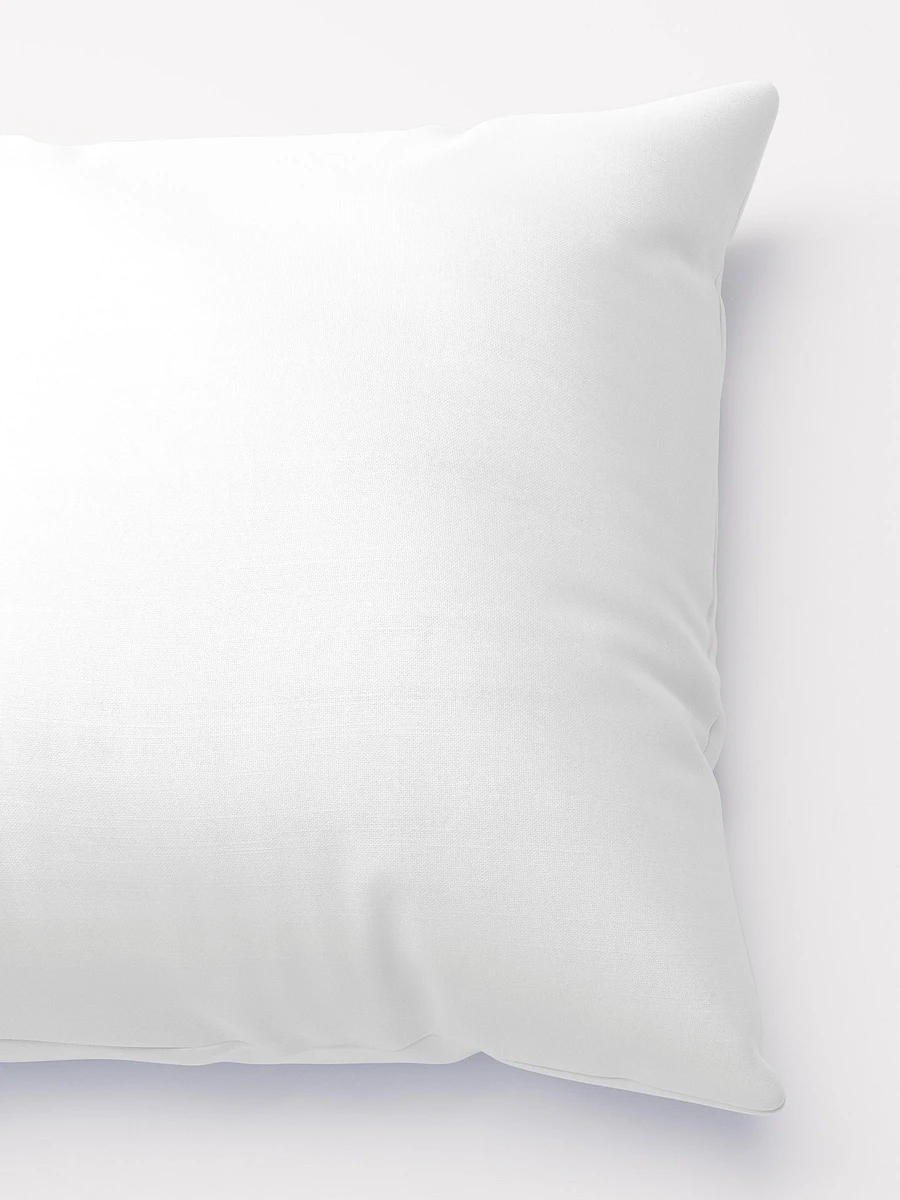 Rita Pavone pillow product image (2)