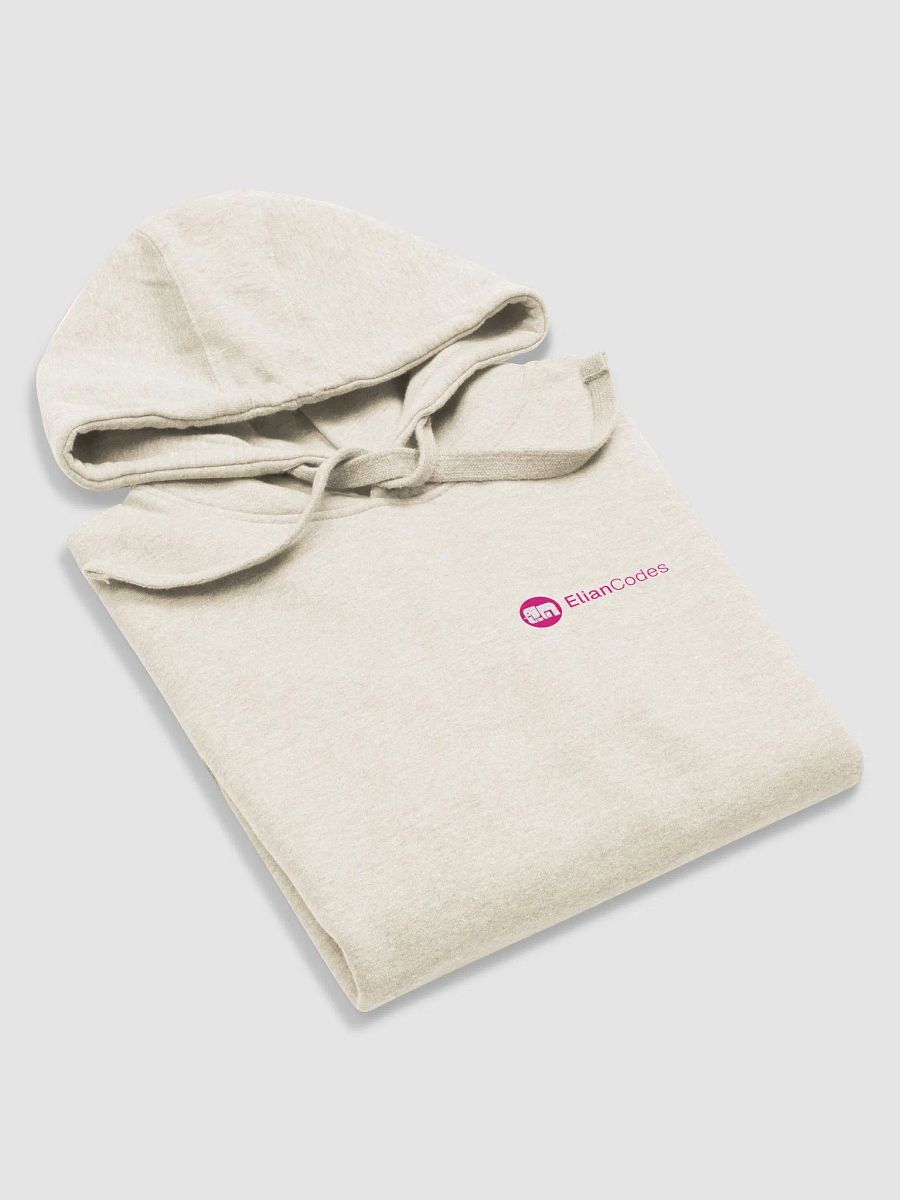 Full logo - sweater product image (20)