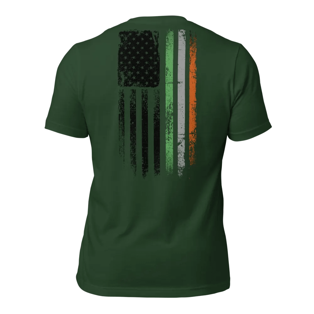 Irish Reaper 2.0 product image (6)