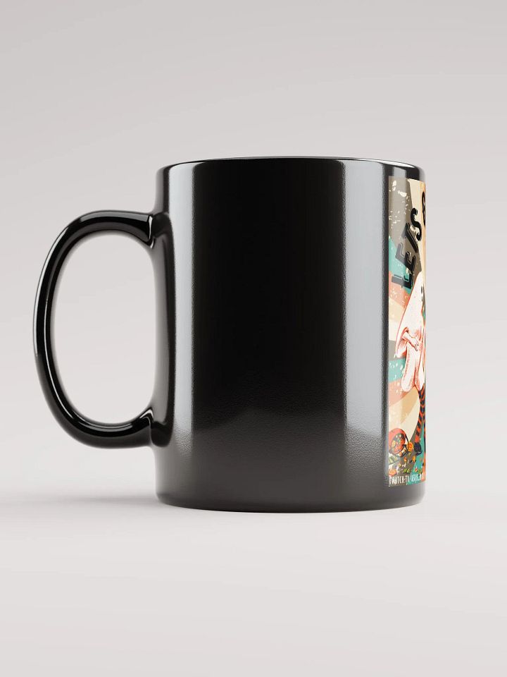 WeirdB_Mug product image (2)