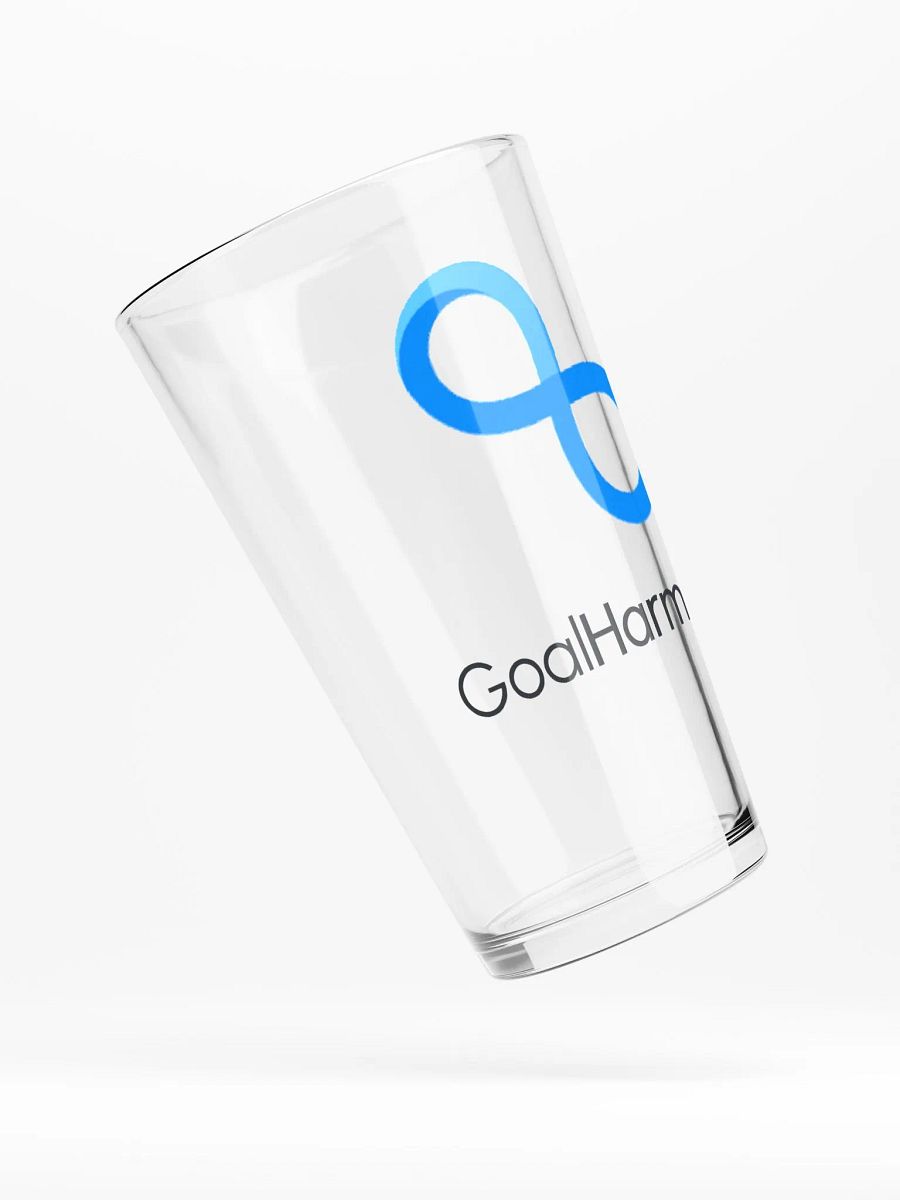 Rab's GH Pint product image (4)
