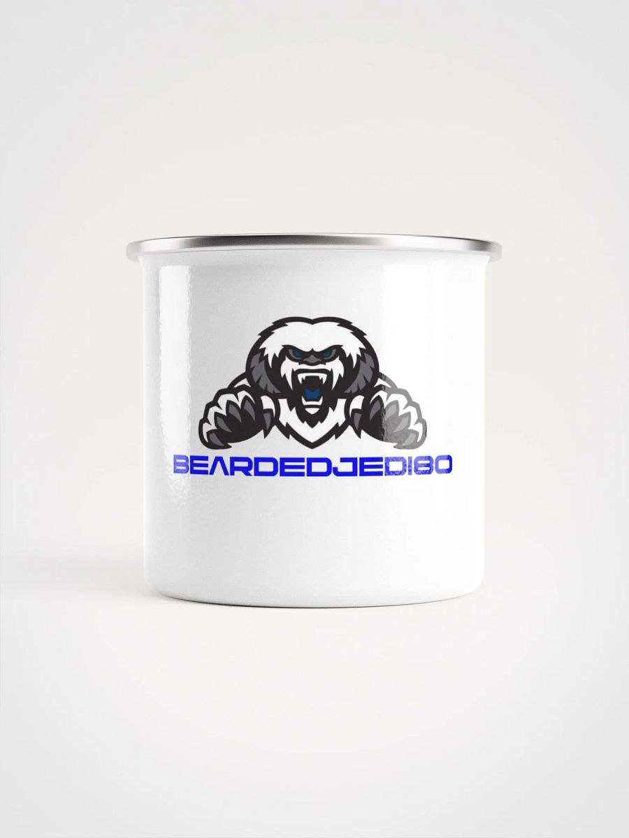coffee time with bj!!! product image (1)