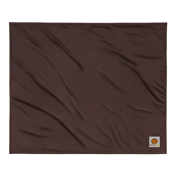 sherpa blanket 1 product image (2)