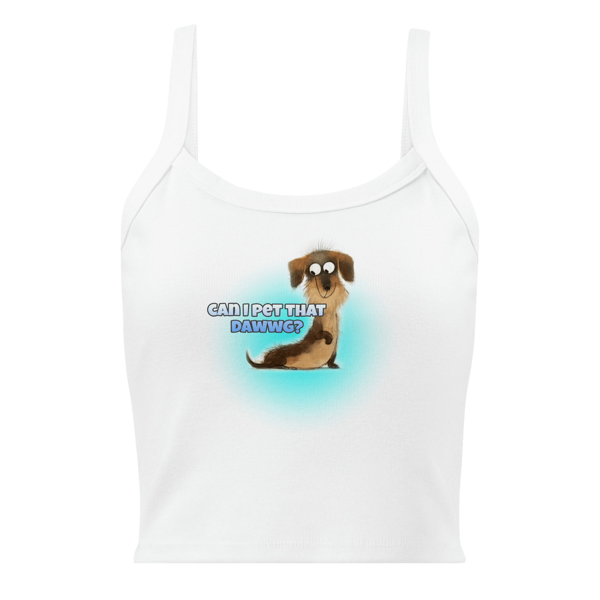 Can I Pet That Dawwg? product image (21)
