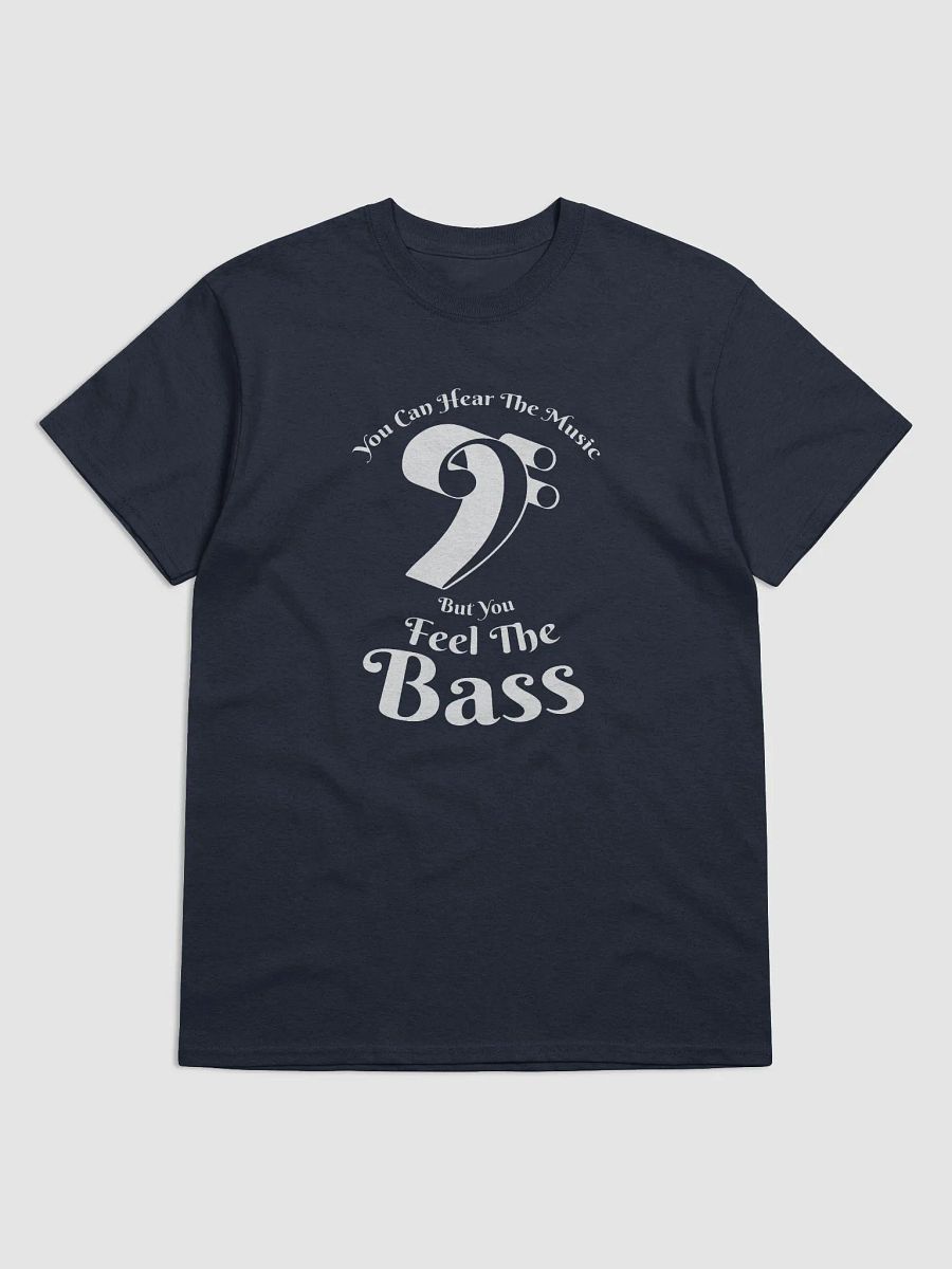 Feel The Bass product image (1)