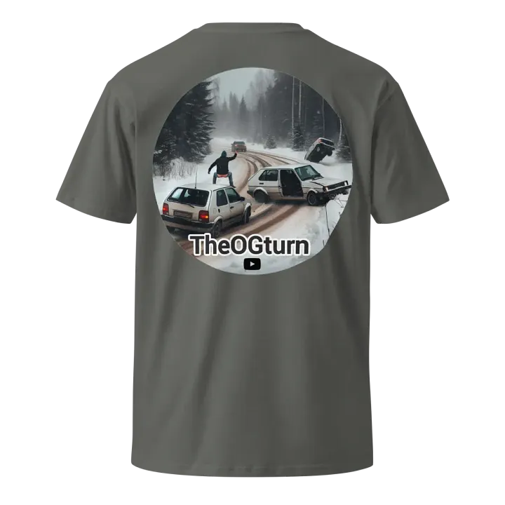 The OG ogturn shirt product image (1)