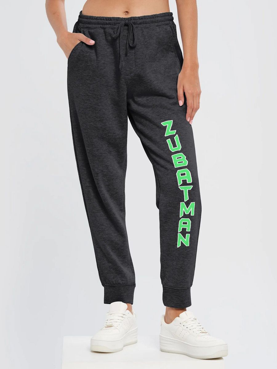 ZUBATMAN Joggers product image (6)