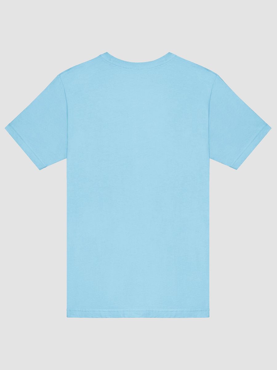 Welcome to My Kitchen Supersoft T-Shirt product image (6)