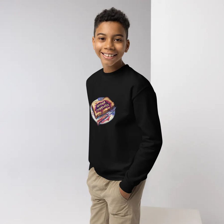 Positive Kids product image (2)